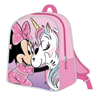 Afbeelding van Minnie Mouse 3D Rugzak 8445484133776