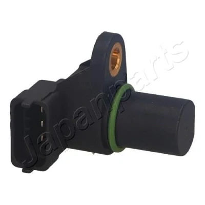 Afbeelding van JAPANPARTS SAC H00 Sensoren HYUNDAI: Getz