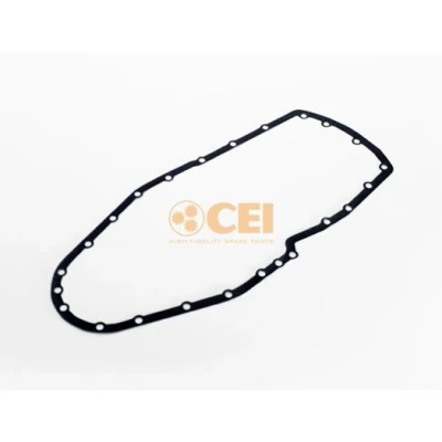 Afbeelding van C.E.I. Versnellingsbakas dichtingsring 139.103