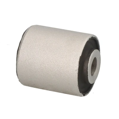 Afbeelding van Draagarmrubber TEDGUM 00282804