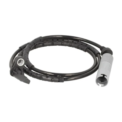 Afbeelding van AUTLOG AS4506 ABS Sensor Achteras BMW: 3 Saloon, Touring, 1 Hatchback