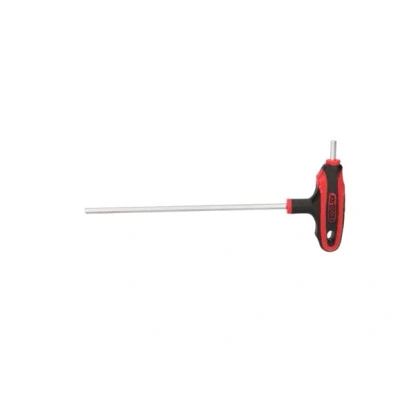 Afbeelding van KS Tools, Inbussleutel, 151.2846