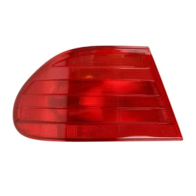 Afbeelding van ULO Achterlicht 5938 01