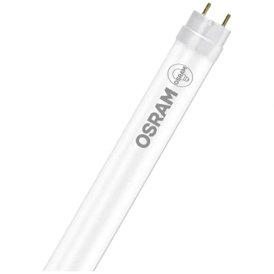 Afbeelding van OSRAM LED Buis Energielabel: F (A G) G13 15 W = 36 Warmwit 1 stuk(s) (Ø x l) 26.80 mm 1213