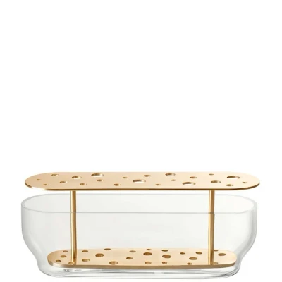 Afbeelding van Fritz Hansen Ikebana Vaas