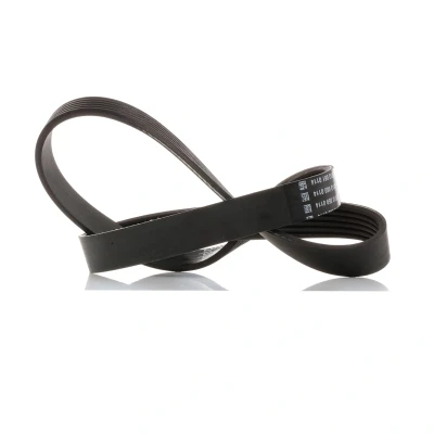 Afbeelding van Poly V riem DAYCO 6PK915