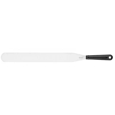 Afbeelding van Deglon Paletmes / Glaceermes Prof. 40cm