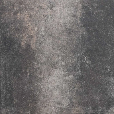 Afbeelding van Terrastegel+ Icey Blue 60x60x4cm