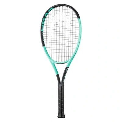 Afbeelding van HEAD Tennisracket Boom Junior 25&quot; 2024