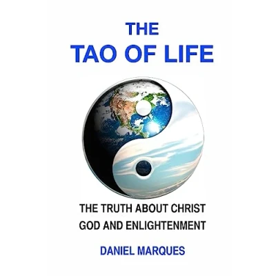 Afbeelding van The Tao of Life