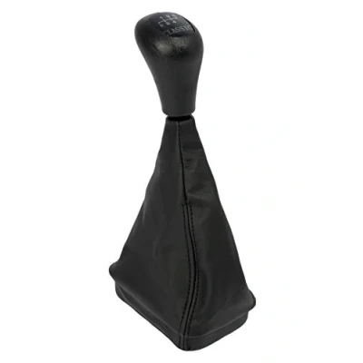 Image de BCCORONA POM40113 Bouton de Vitesse