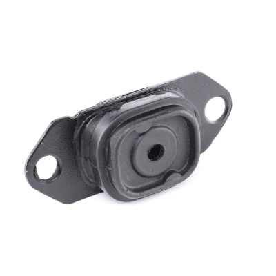 Afbeelding van ORIGINAL IMPERIUM 71433 Ophanging, versnelling Vooras links RENAULT: Kangoo II Express