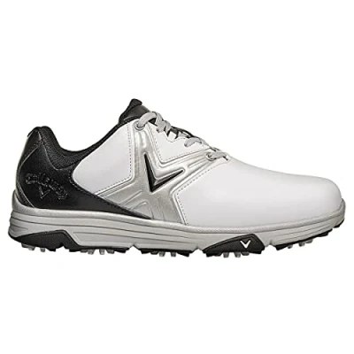 Afbeelding van Callaway Golf Chev Comfort Waterdichte spikeloze golfschoen voor heren 2020