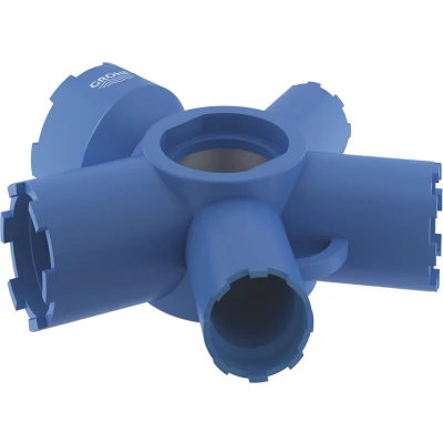 Afbeelding van GROHE demontage gereedschap