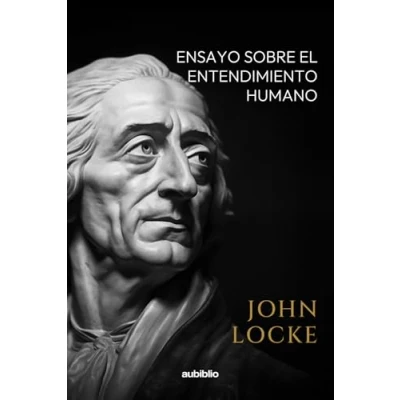 Afbeelding van Ensayo sobre el entendimiento humano (Spanish Edition)
