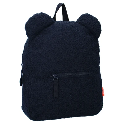 Afbeelding van Prêt Rugzak Buddies for Life BL 8712645300101