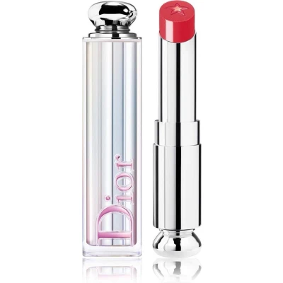 Afbeelding van Dior Addict Stellar Halo Shine 536 Lucky Star Lippenstift