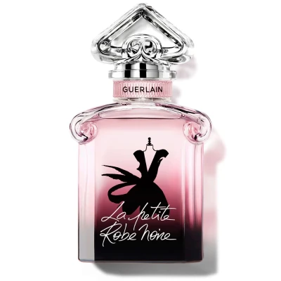 Afbeelding van Guerlain La Petite Robe Noire 30 ml Eau de Parfum Spray