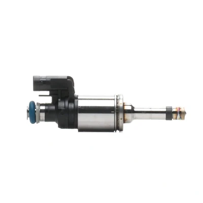 Afbeelding van Injector BOSCH 0 261 500 556