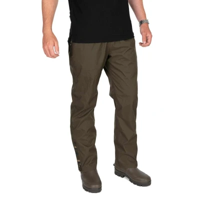 Afbeelding van Fox RS 10K Camo/Khaki Vis Broek M Visbroek