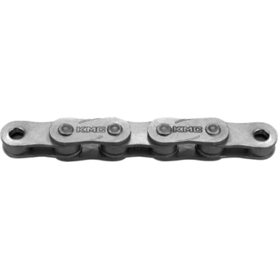 Afbeelding van Kmc Z1ehx Narrow Fietsketting 1/2&quot; 3/32&quot; 112 Schakels 1v Ept