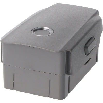 Afbeelding van Batterij geschikt voor DJI Mavic 2 Pro en anderen zoals FB2 3850 Li Polymer 15.4V 3600mAh