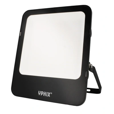 Afbeelding van LED breedstraler Expert 200W 3000K IP65