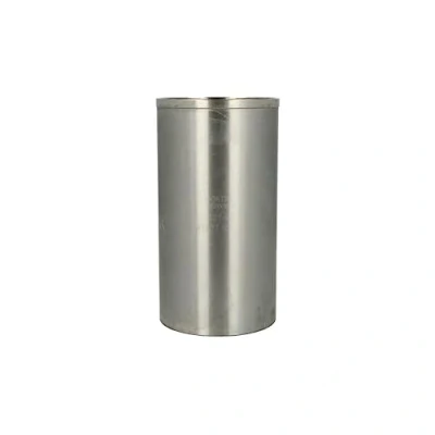 Afbeelding van Goetze Engine Cilinderbus/voering 14 020421 00