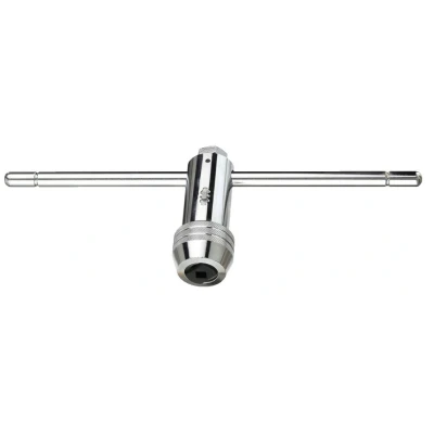 Afbeelding van Gedore 2659468 Schroefdraad gereedschaphouder