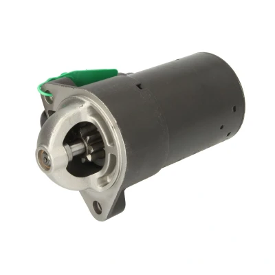 Afbeelding van STARDAX STX200084R Startmotor 12 1 8 CHEVROLET: Spark