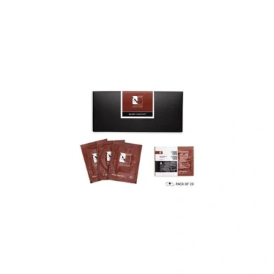 Image de NOCTUA Lingettes nettoyantes x20 (NA SCW1)