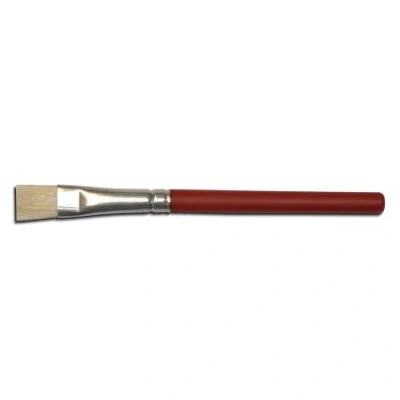 Afbeelding van Gompenseel 3316