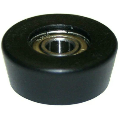 Afbeelding van FESTOOL D18,5/15 aanloopkogellager 493057