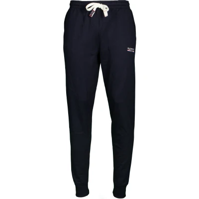 Afbeelding van Rucanor Senna joggingsbroek heren blauw maat XL