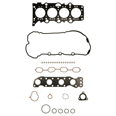 Afbeelding van Ajusa Cilinderkop pakking set/kopset 52252500