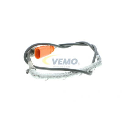 Afbeelding van Vemo Sensor uitlaatgastemperatuur V10 72 0018