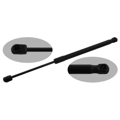 Afbeelding van Febi Bilstein Gasveer 33345