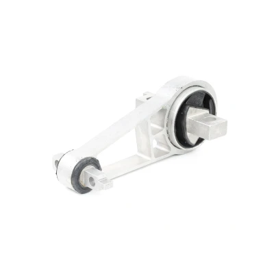 Afbeelding van Aslichaam /motorsteunlager MEYLE 214 030 0050