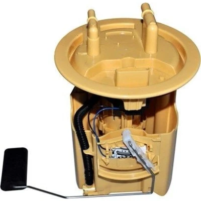 Afbeelding van Brandstoftoevoermodule MAGNETI MARELLI 313011313057
