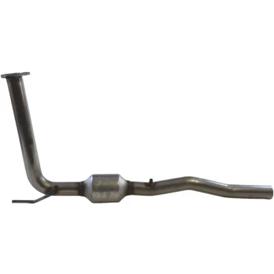 Afbeelding van Bosal Katalysator 099 909