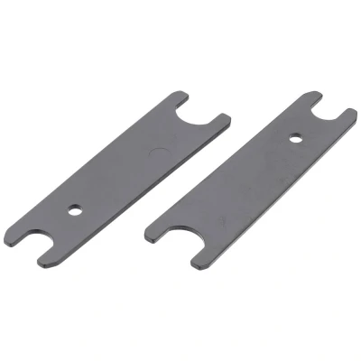 Afbeelding van Hazet 9032P 015/2 Spansleutel set