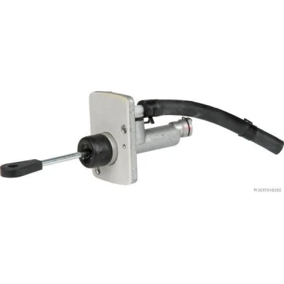 Afbeelding van Herth+Buss Jakoparts Hoofdkoppelingscilinder J2500533