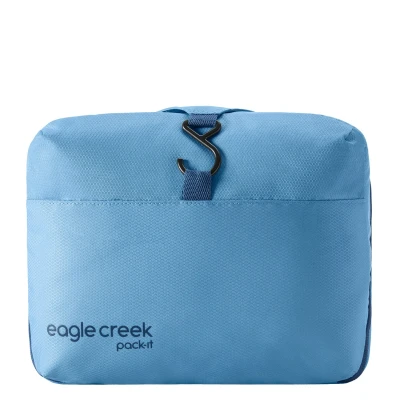 Afbeelding van Eagle Creek Pack It Hanging Toiletry Kit backpack accesoire