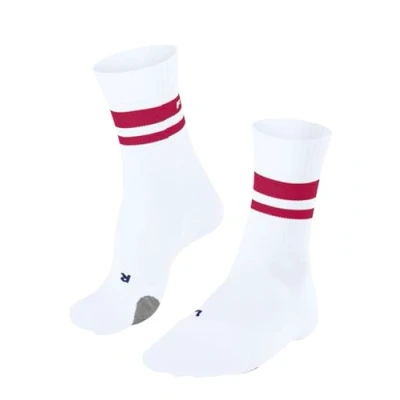 Afbeelding van Falke COOL Sportsokken, Dames, Maat: 37/38, White