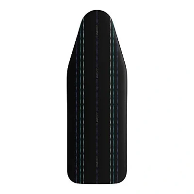 Image de Laurastar Smart Black Cover