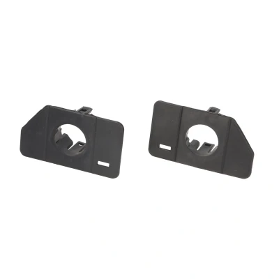 Afbeelding van Blic Parkeer (PDC) sensor 5503 05 5053961P