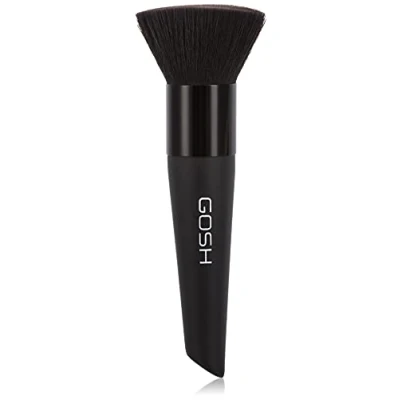 Afbeelding van Gosh Mineral Powder Brush 007 1 stk.