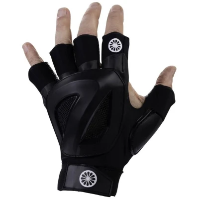 Afbeelding van The Indian Maharadja Guard Thumb 6.3 Shield Hockeyhandschoenen