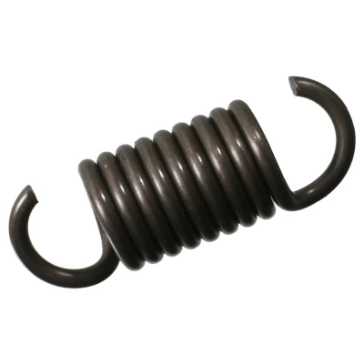 Afbeelding van Febi Bilstein Remschoen veer 02501