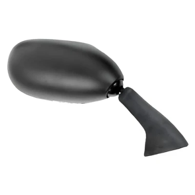 Afbeelding van Spiegel VICMA ES297D